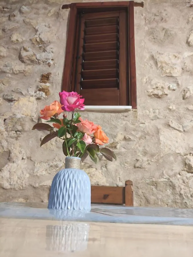 La Suite Del Campanile Sciacca Appartamento
