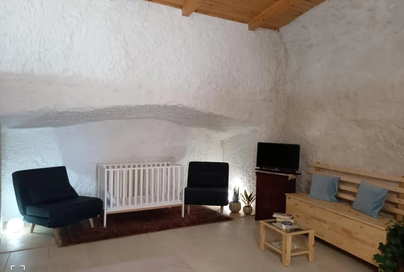 La Suite Del Campanile Sciacca
