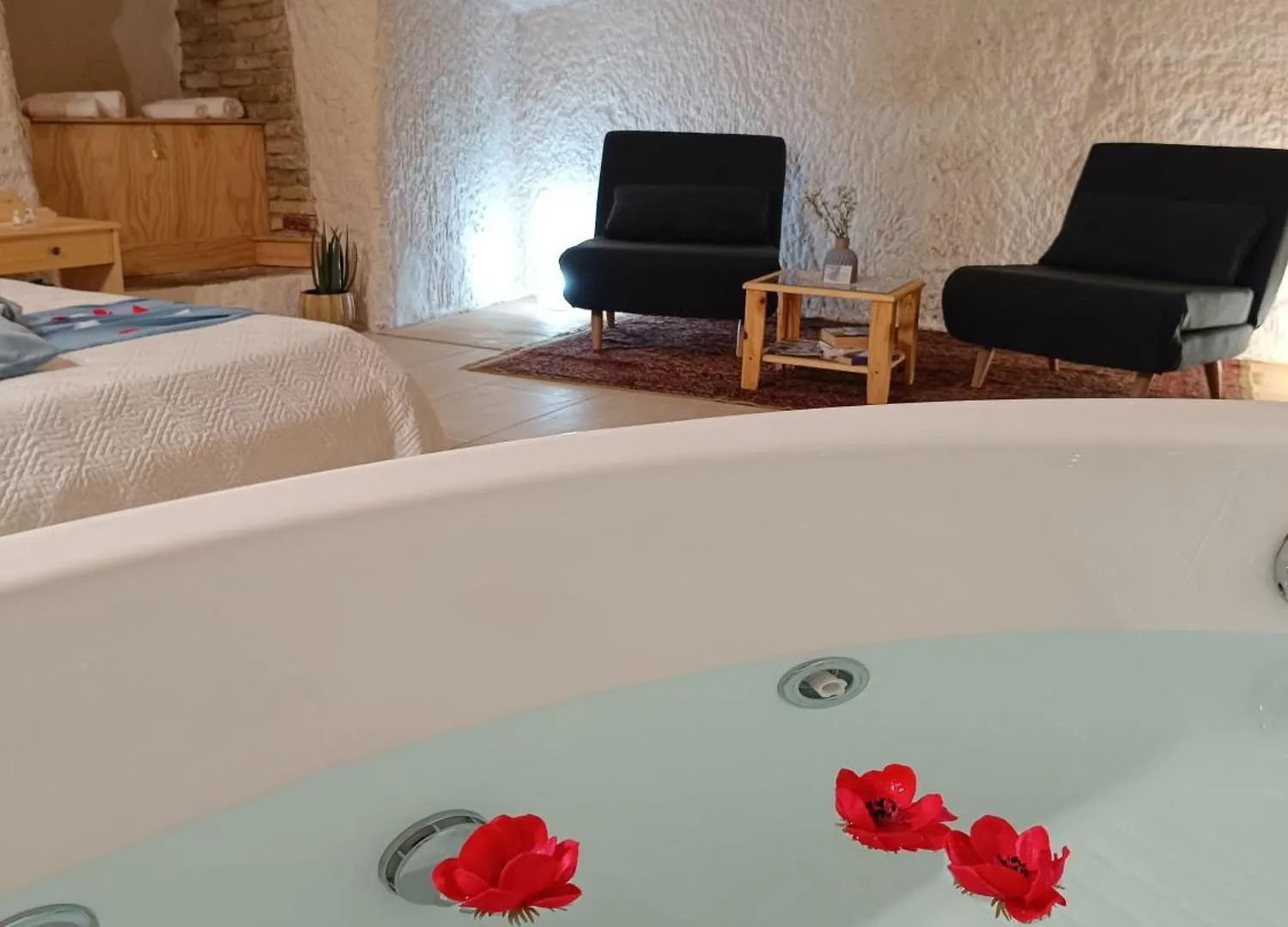 La Suite Del Campanile Sciacca