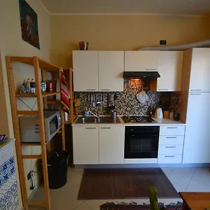 Belvilla By Oyo An Apartment Near The Sea Finale Ligure