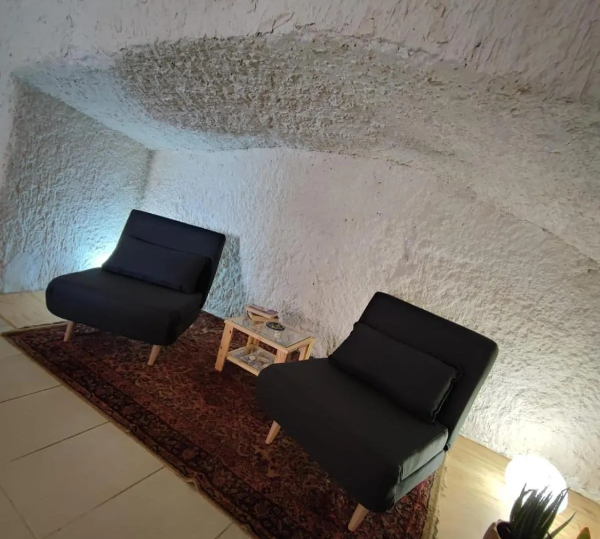La Suite Del Campanile Sciacca 0*,  Italia