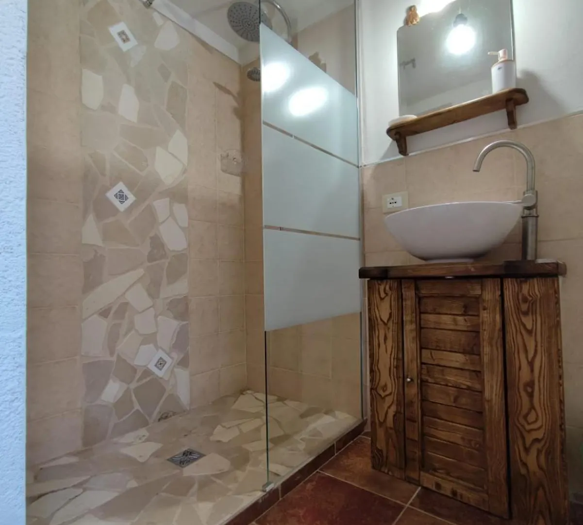 La Suite Del Campanile Sciacca